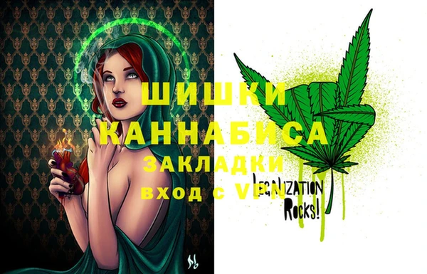 спайс Арсеньев