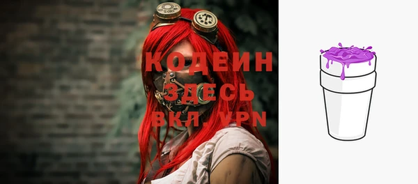 спайс Арсеньев