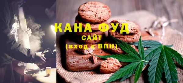 спайс Арсеньев
