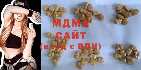 наркотики Аркадак
